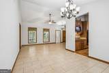 406 Hidden Lakes Trail - Photo 19