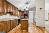406 Hidden Lakes Trail - Photo 21
