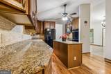 406 Hidden Lakes Trail - Photo 22