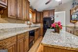 406 Hidden Lakes Trail - Photo 24