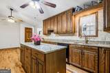 406 Hidden Lakes Trail - Photo 25