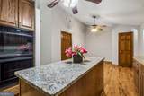 406 Hidden Lakes Trail - Photo 26