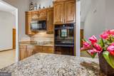 406 Hidden Lakes Trail - Photo 27