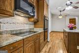 406 Hidden Lakes Trail - Photo 28