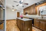 406 Hidden Lakes Trail - Photo 29