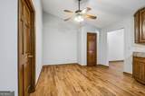 406 Hidden Lakes Trail - Photo 31