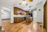 406 Hidden Lakes Trail - Photo 33