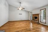 406 Hidden Lakes Trail - Photo 40