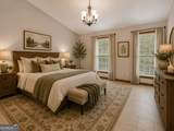 406 Hidden Lakes Trail - Photo 41