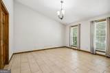 406 Hidden Lakes Trail - Photo 42