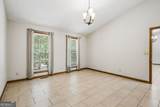406 Hidden Lakes Trail - Photo 43