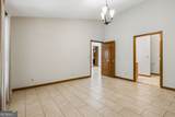406 Hidden Lakes Trail - Photo 44