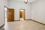 406 Hidden Lakes Trail - Photo 45
