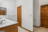 406 Hidden Lakes Trail - Photo 46