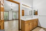 406 Hidden Lakes Trail - Photo 47