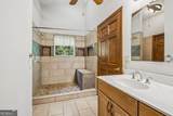 406 Hidden Lakes Trail - Photo 48