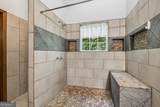 406 Hidden Lakes Trail - Photo 49