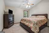 406 Hidden Lakes Trail - Photo 51