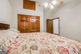 406 Hidden Lakes Trail - Photo 52