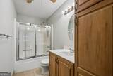 406 Hidden Lakes Trail - Photo 53