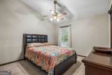 406 Hidden Lakes Trail - Photo 55