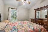 406 Hidden Lakes Trail - Photo 56