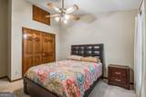 406 Hidden Lakes Trail - Photo 57