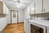 406 Hidden Lakes Trail - Photo 59