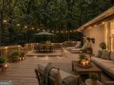 406 Hidden Lakes Trail - Photo 60