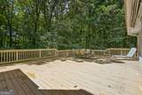 406 Hidden Lakes Trail - Photo 61