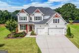 3330 Carswell Bend - Photo 1