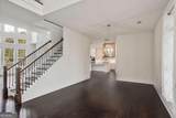 3330 Carswell Bend - Photo 12