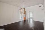 3330 Carswell Bend - Photo 14