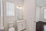 3330 Carswell Bend - Photo 16