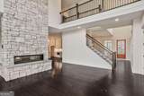 3330 Carswell Bend - Photo 18
