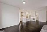3330 Carswell Bend - Photo 21