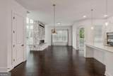 3330 Carswell Bend - Photo 26