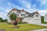 3330 Carswell Bend - Photo 3