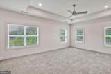3330 Carswell Bend - Photo 32