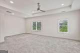 3330 Carswell Bend - Photo 33