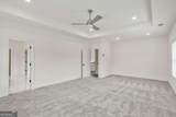 3330 Carswell Bend - Photo 34