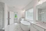 3330 Carswell Bend - Photo 35