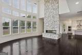 3330 Carswell Bend - Photo 4