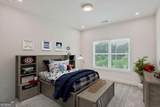 3330 Carswell Bend - Photo 40