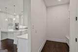 3330 Carswell Bend - Photo 43