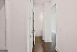 3330 Carswell Bend - Photo 44