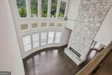 3330 Carswell Bend - Photo 45