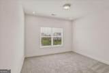 3330 Carswell Bend - Photo 46
