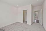 3330 Carswell Bend - Photo 47