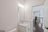 3330 Carswell Bend - Photo 49